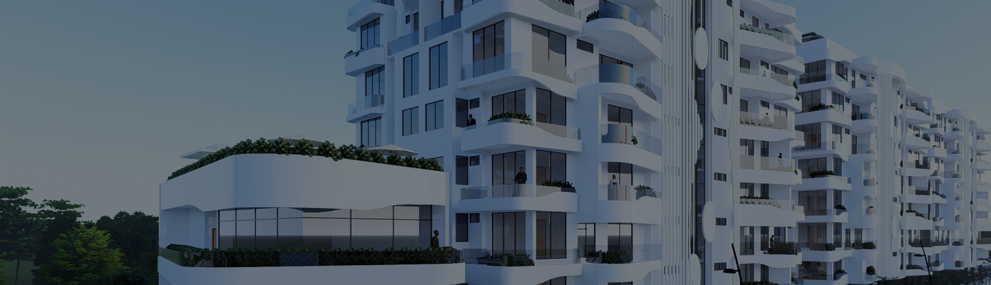 Image of Autobiography property