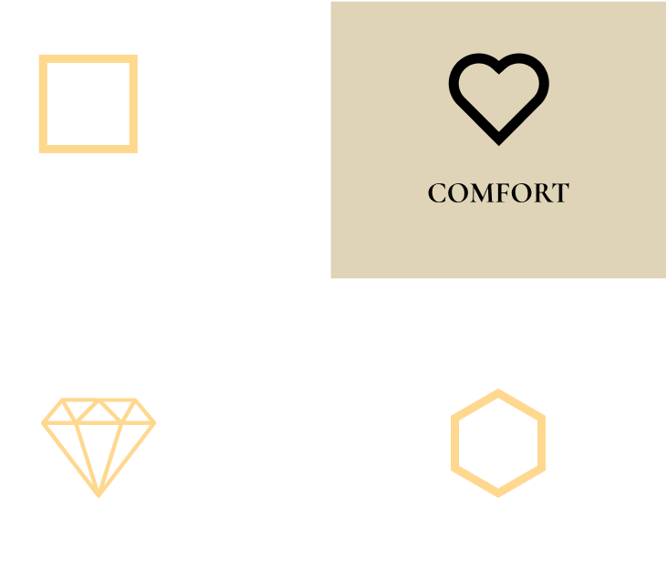 Autobiography Building